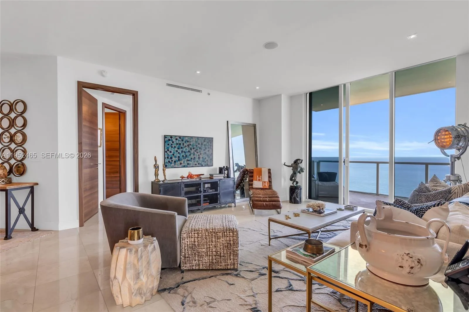 16699 Collins Ave # 4202, Sunny Isles Beach, FL 33160 photo 8