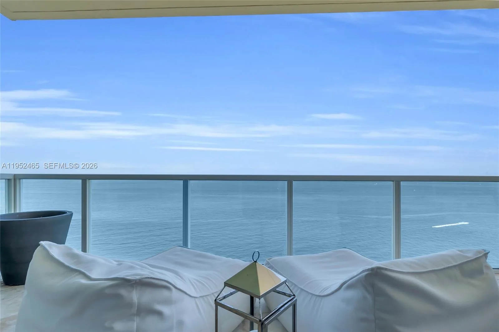 16699 Collins Ave # 4202, Sunny Isles Beach, FL 33160 photo 9