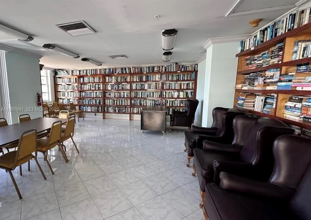 2750 NE 183rd St # 801, Aventura, FL 33160 photo 10
