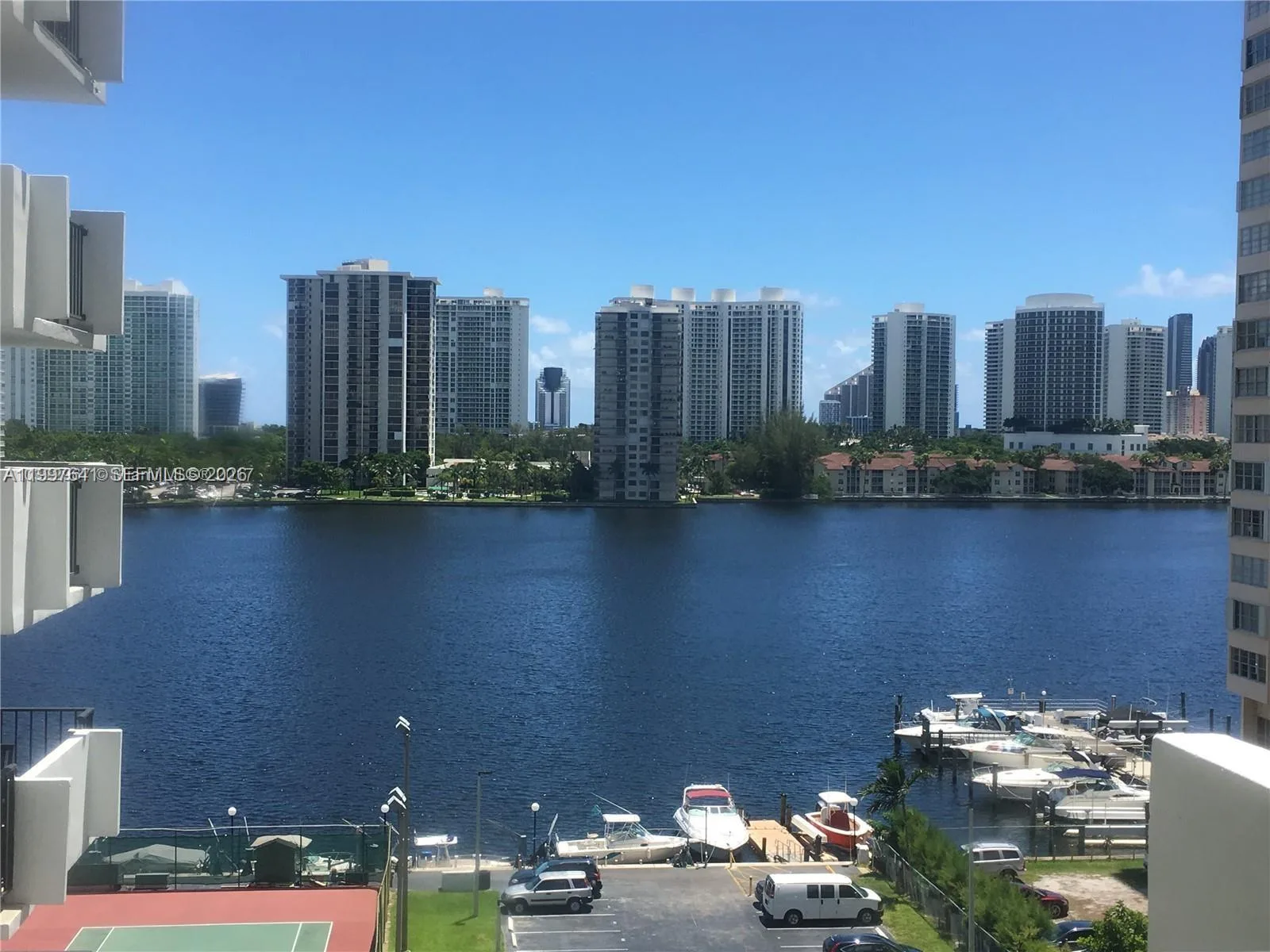 2750 NE 183rd St # 801, Aventura, FL 33160 photo 3