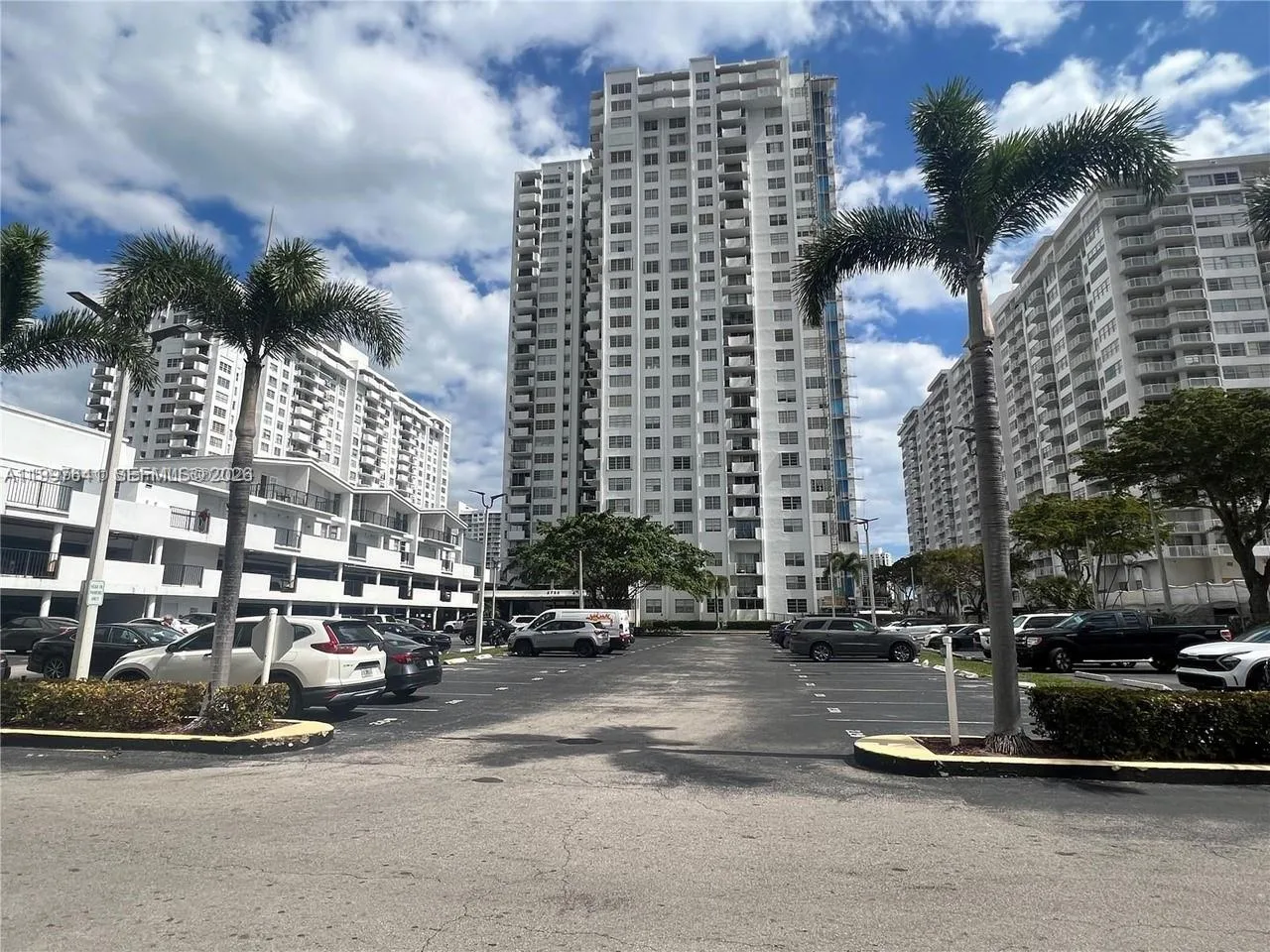 2750 NE 183rd St # 801, Aventura, FL 33160 photo 6