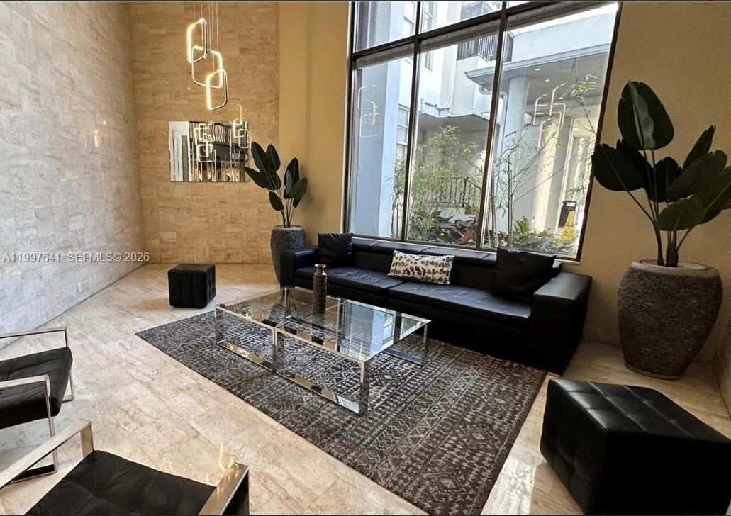 2750 NE 183rd St # 801, Aventura, FL 33160 photo 9