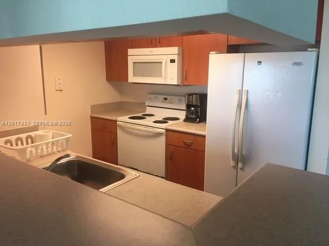 816 NW 11th St # 1104, Miami, FL 33136 photo 7