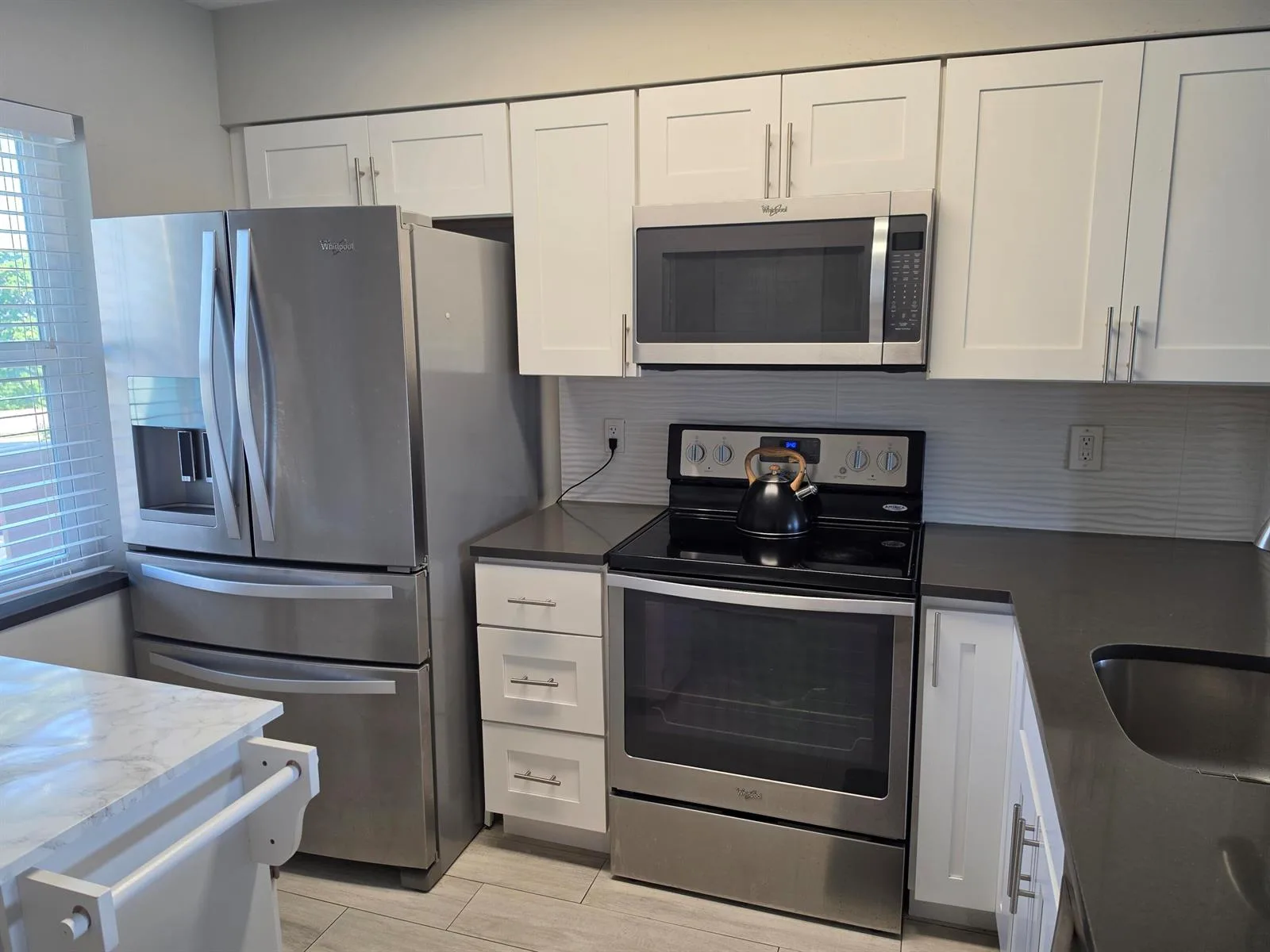 2106 S Cypress Bend Drive # 510, Pompano Beach, FL 33069