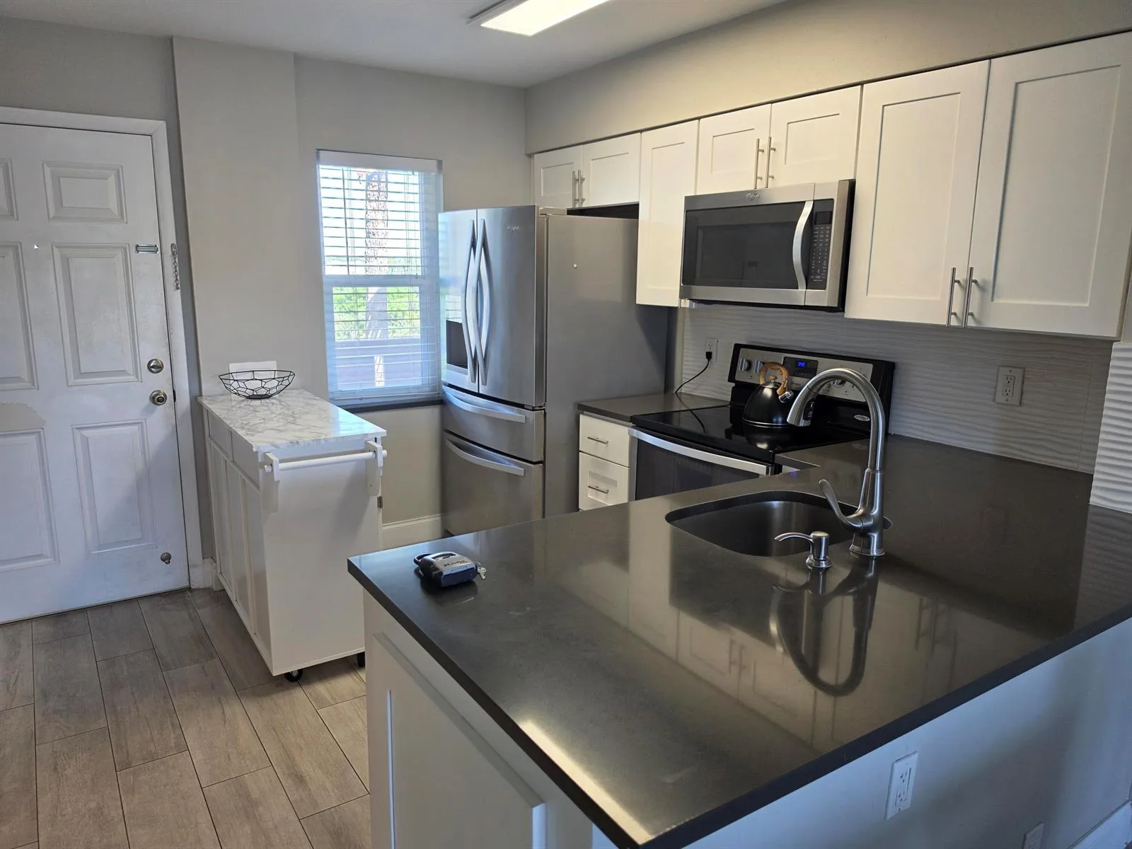 2106 S Cypress Bend Drive # 510, Pompano Beach, FL 33069 photo 2