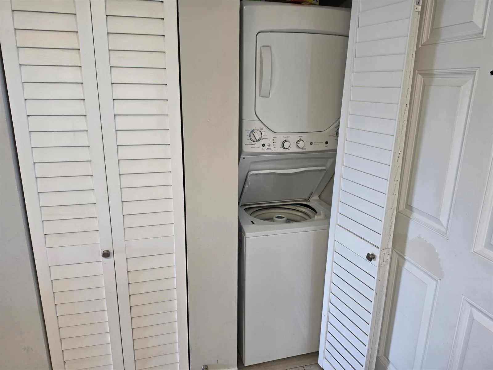 2106 S Cypress Bend Drive # 510, Pompano Beach, FL 33069 photo 4