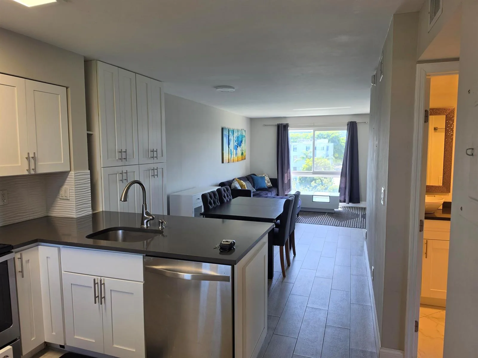 2106 S Cypress Bend Drive # 510, Pompano Beach, FL 33069 photo 5