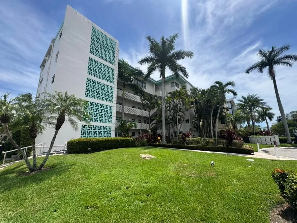 180 Isle Of Venice Drive # 433, Fort Lauderdale, FL 33301