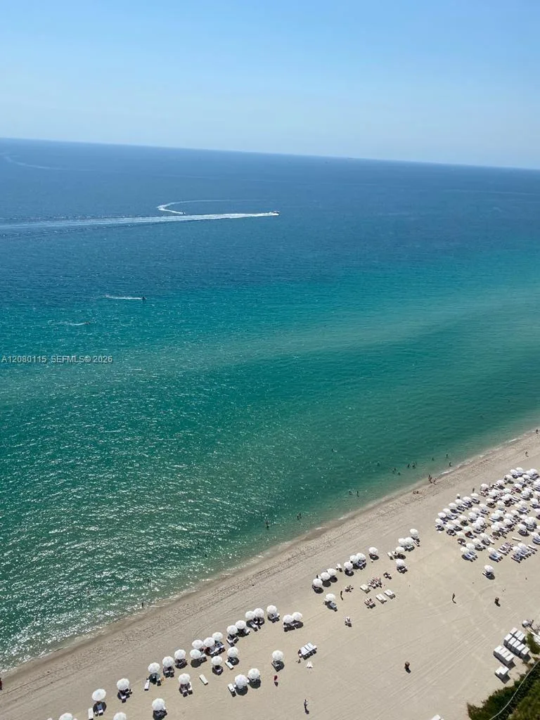 18201 Collins Ave # 3609A, Sunny Isles Beach, FL 33160
