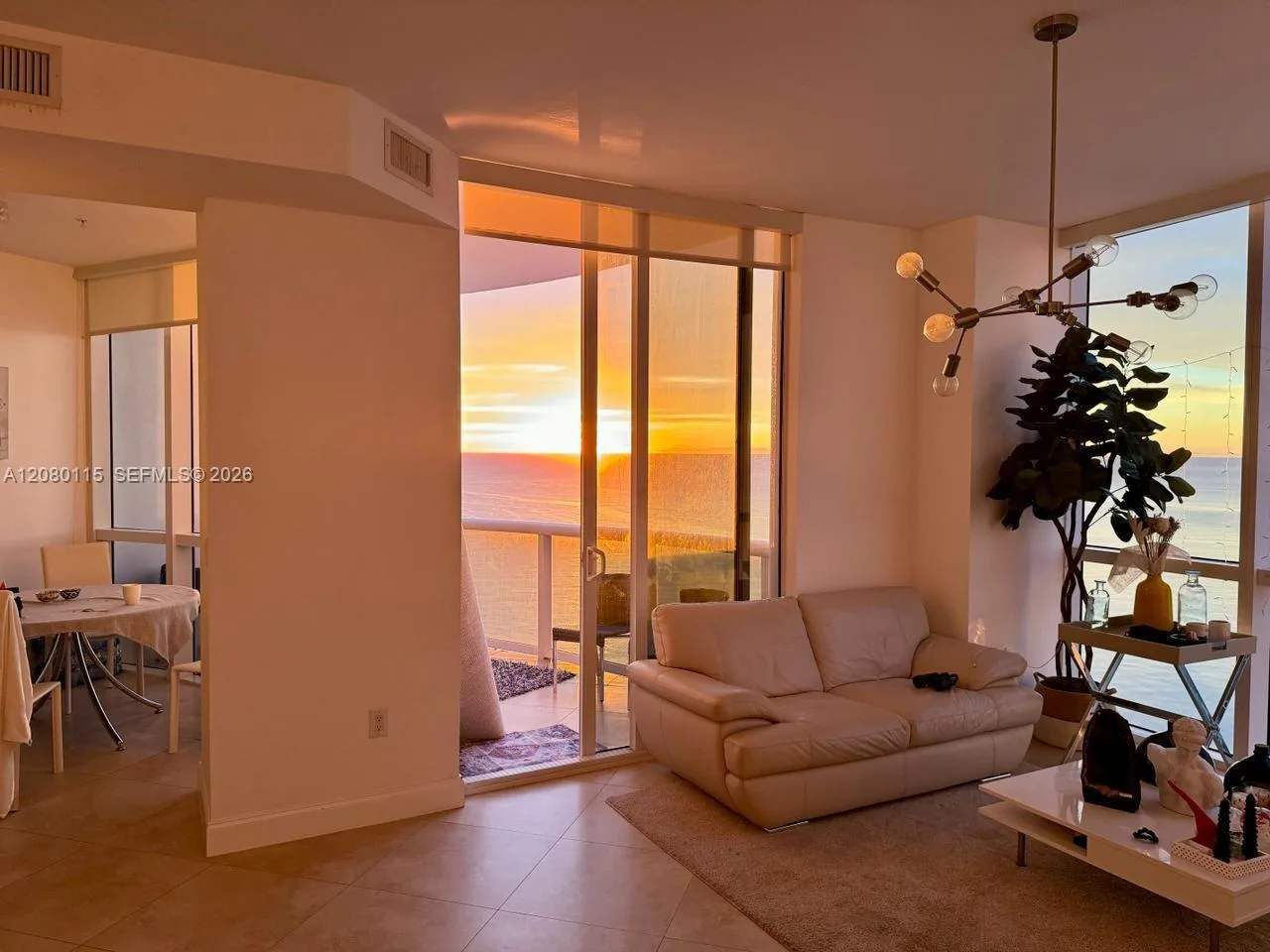 18201 Collins Ave # 3609A, Sunny Isles Beach, FL 33160 — zdjęcie 3