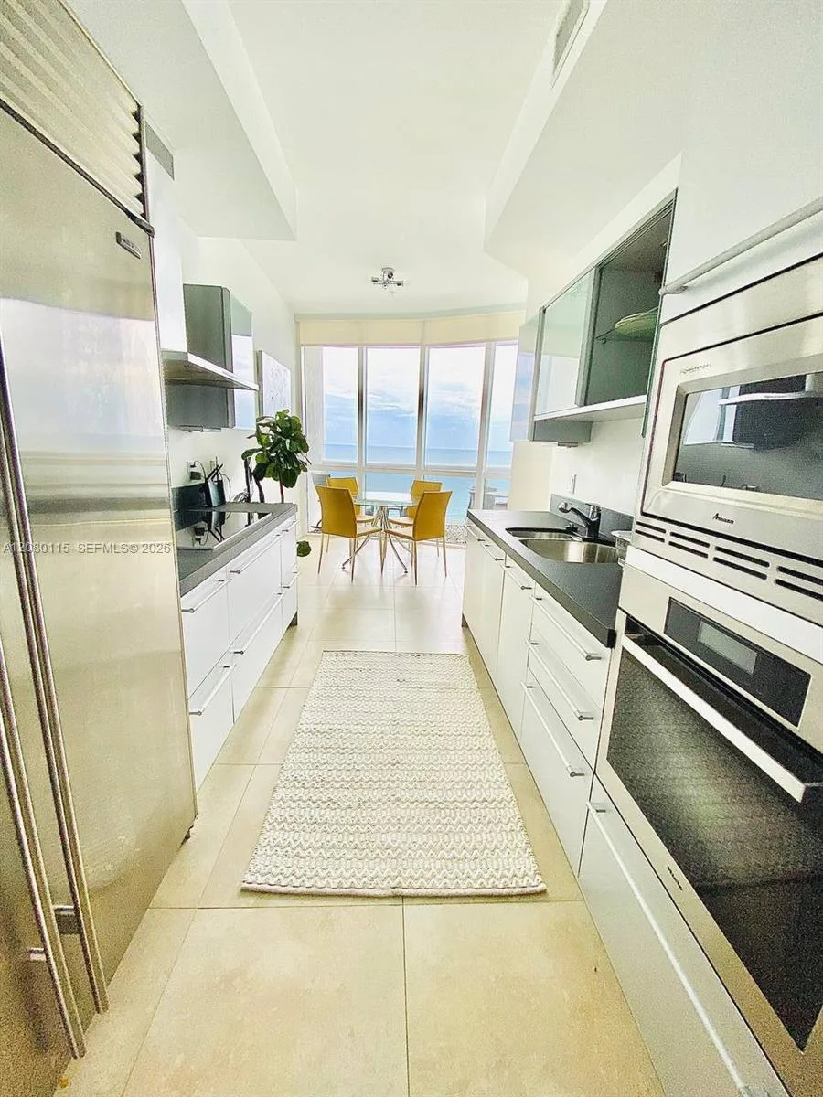 18201 Collins Ave # 3609A, Sunny Isles Beach, FL 33160 — zdjęcie 5