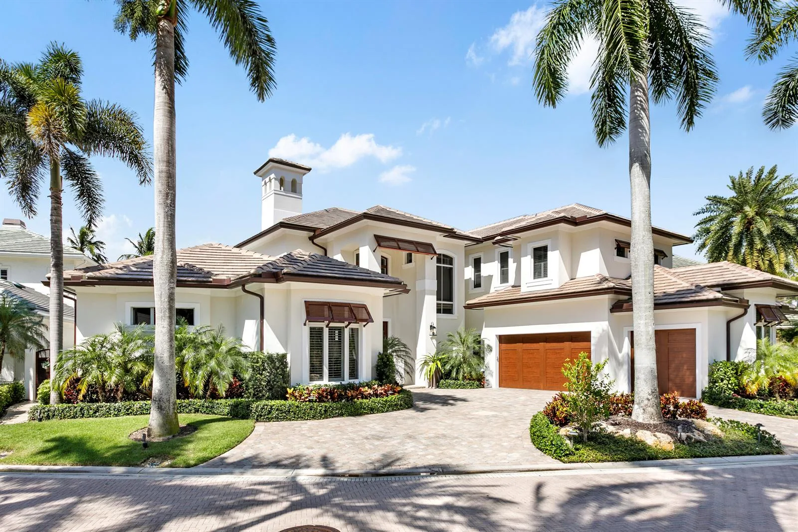 3540 Jonathans Harbour Drive, Jupiter, FL 33477