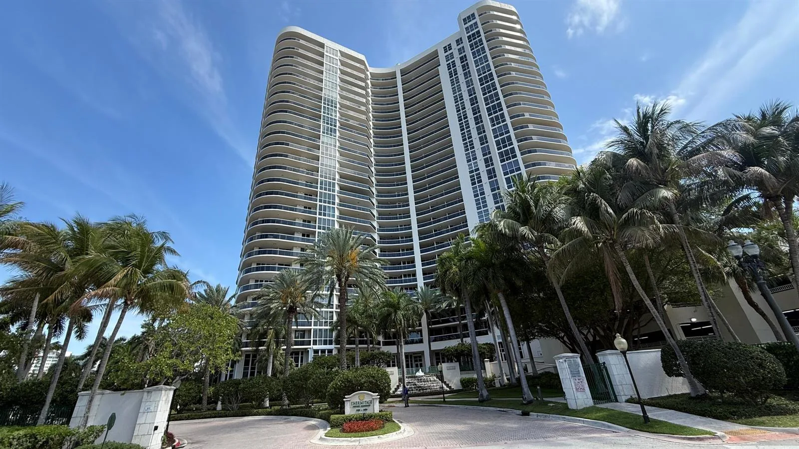 3200 N Ocean Boulevard # 605, Fort Lauderdale, FL 33308