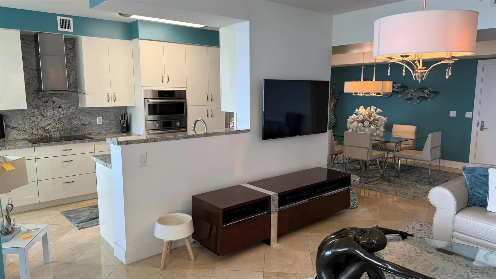 3200 N Ocean Boulevard # 605, Fort Lauderdale, FL 33308 photo 10