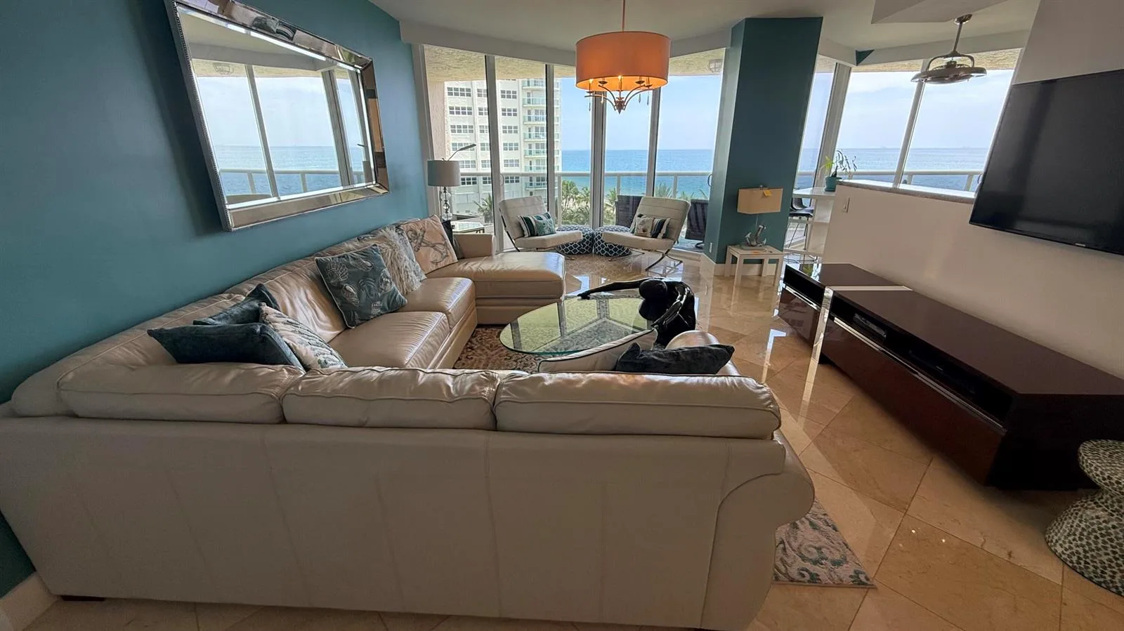 3200 N Ocean Boulevard # 605, Fort Lauderdale, FL 33308 photo 9