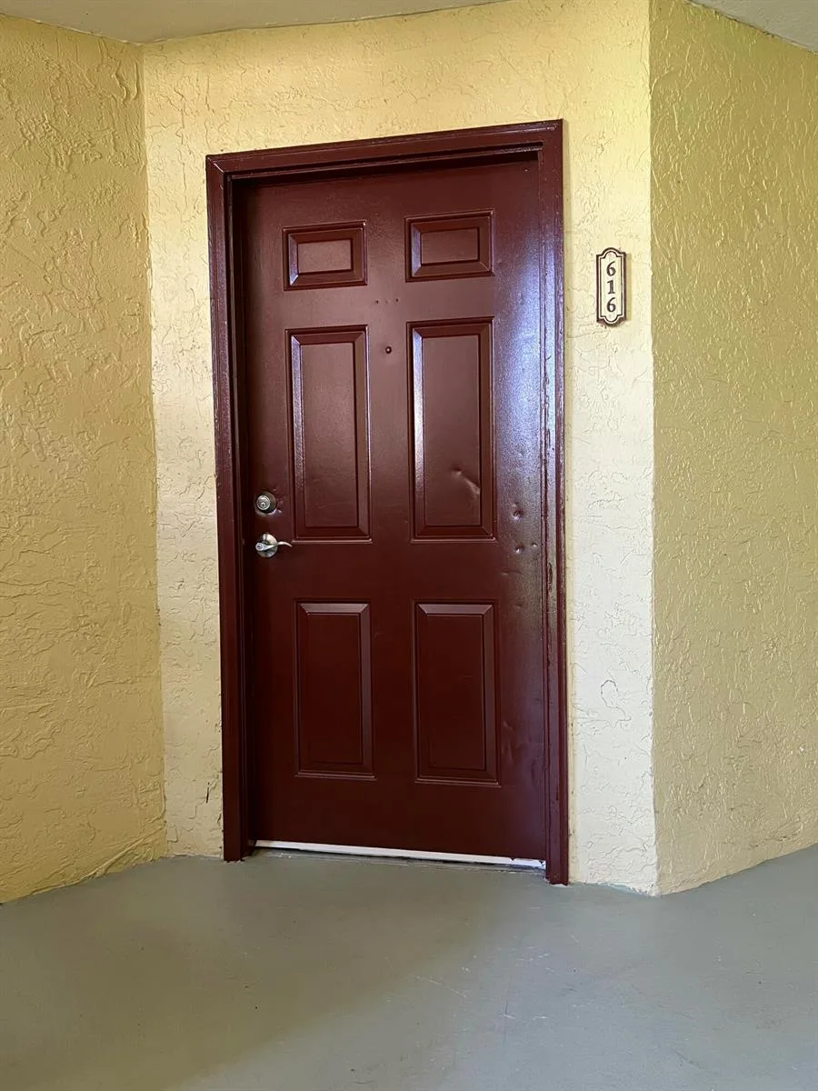 12840 Vista Isles Drive # 616, Sunrise, FL 33325 photo 2