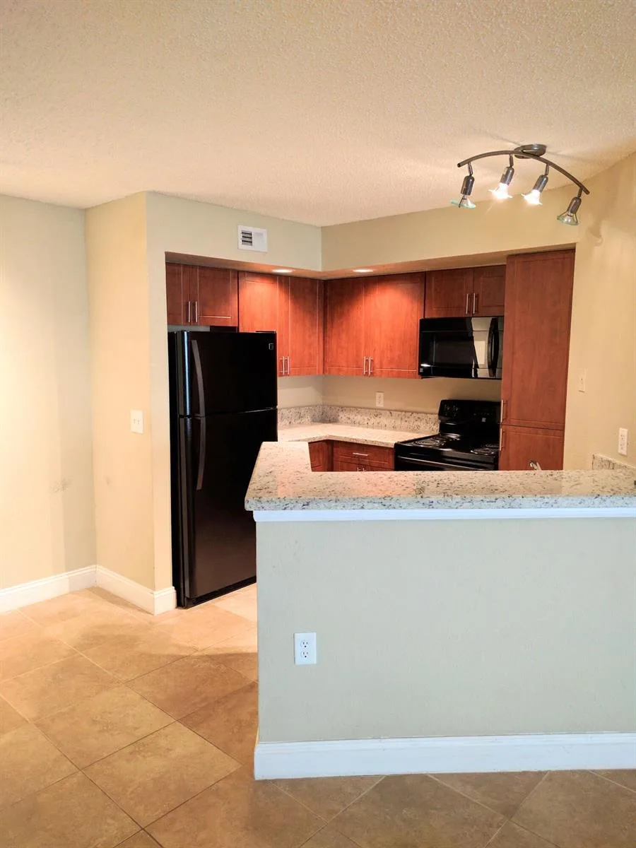 12840 Vista Isles Drive # 616, Sunrise, FL 33325 photo 3