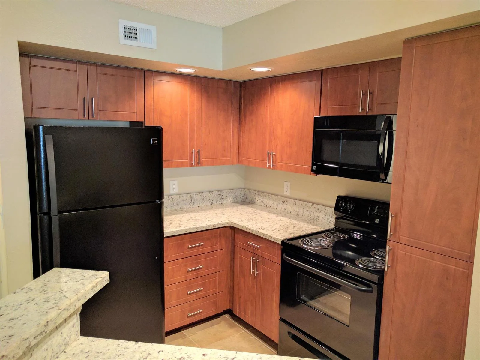 12840 Vista Isles Drive # 616, Sunrise, FL 33325 photo 4