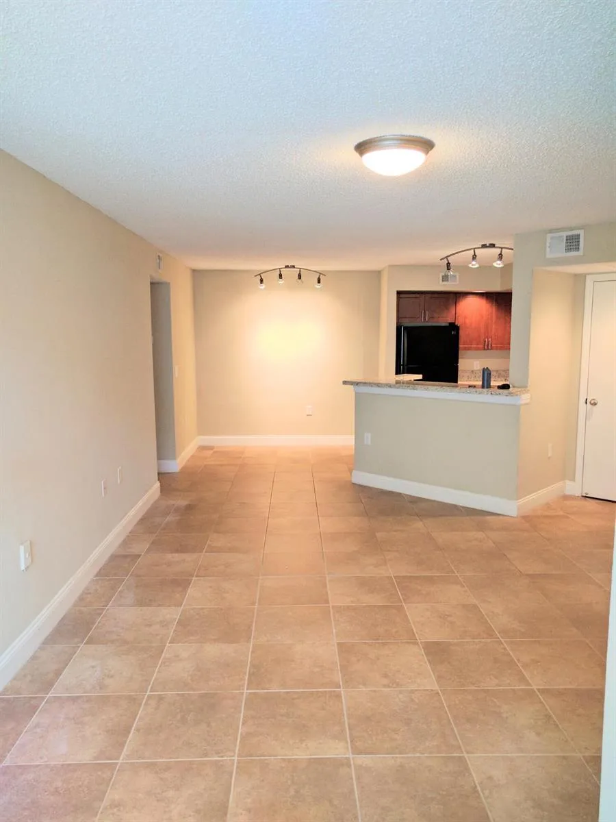 12840 Vista Isles Drive # 616, Sunrise, FL 33325 photo 5