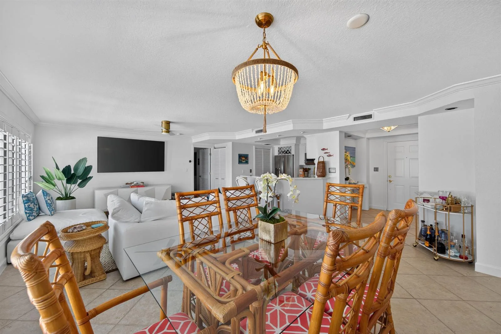 151 NE 16th Avenue # 278, Fort Lauderdale, FL 33301