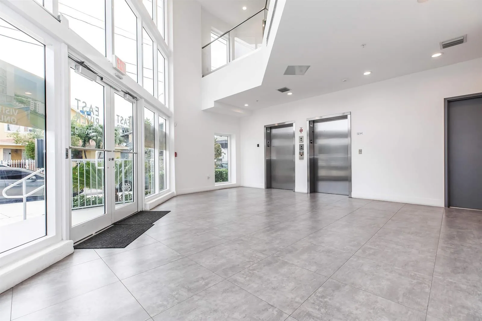 39 NW 7TH Avenue # 405, Miami, FL 33128 photo 10