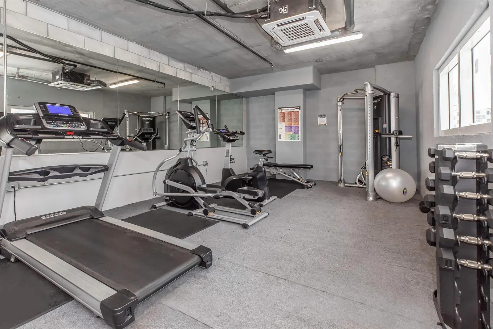 39 NW 7TH Avenue # 405, Miami, FL 33128 photo 11