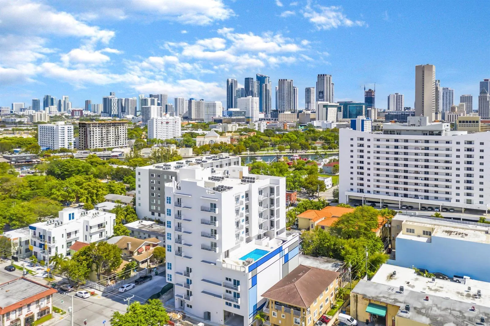 39 NW 7TH Avenue # 405, Miami, FL 33128 photo 12