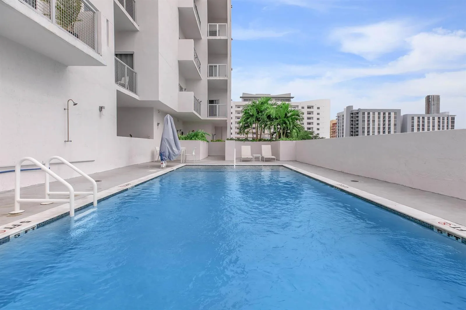 39 NW 7TH Avenue # 405, Miami, FL 33128 photo 7