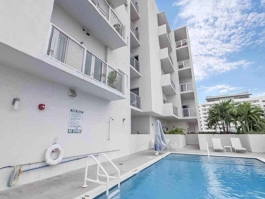 39 NW 7TH Avenue # 405, Miami, FL 33128 photo 8