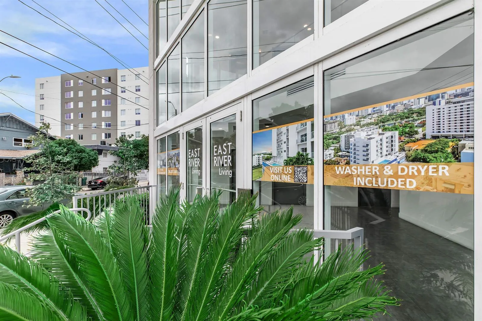 39 NW 7TH Avenue # 405, Miami, FL 33128 photo 9