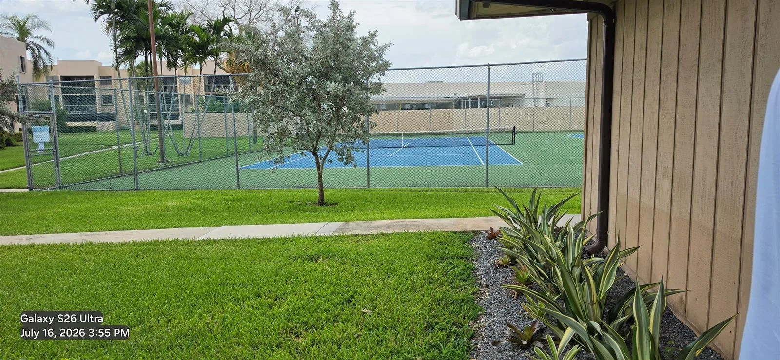 10425 SW 112TH # 204, Miami, FL 33176 photo 3