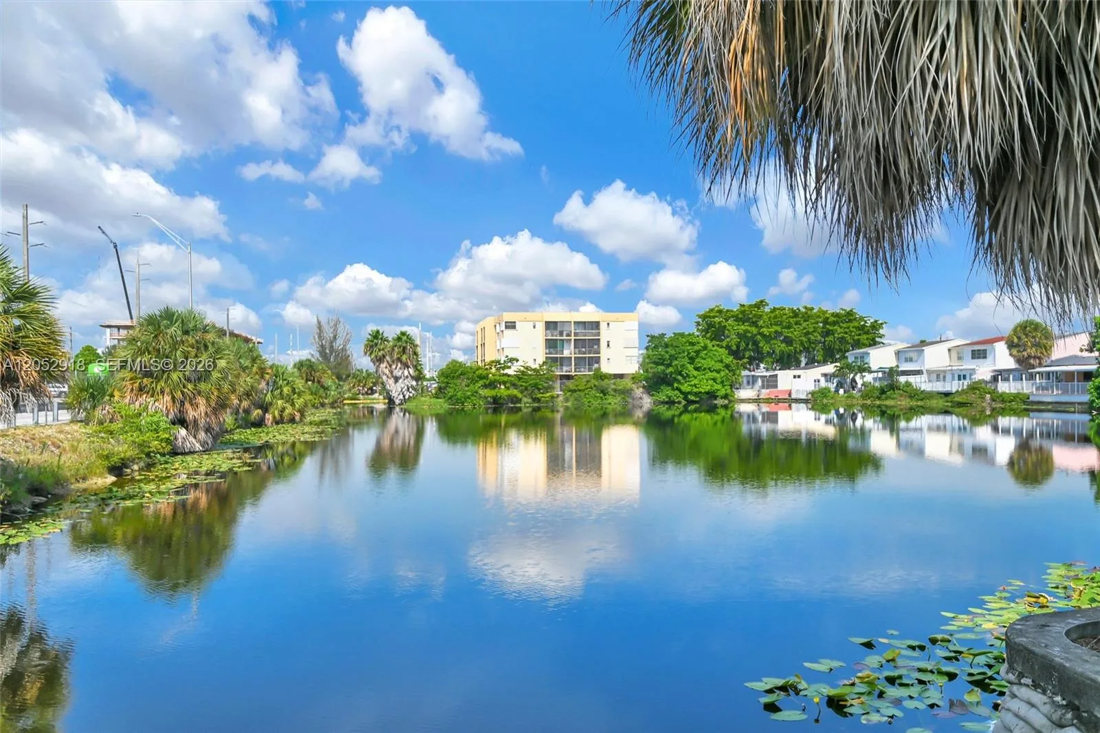 1335 W 68th St # 204, Hialeah, FL 33014 photo 11