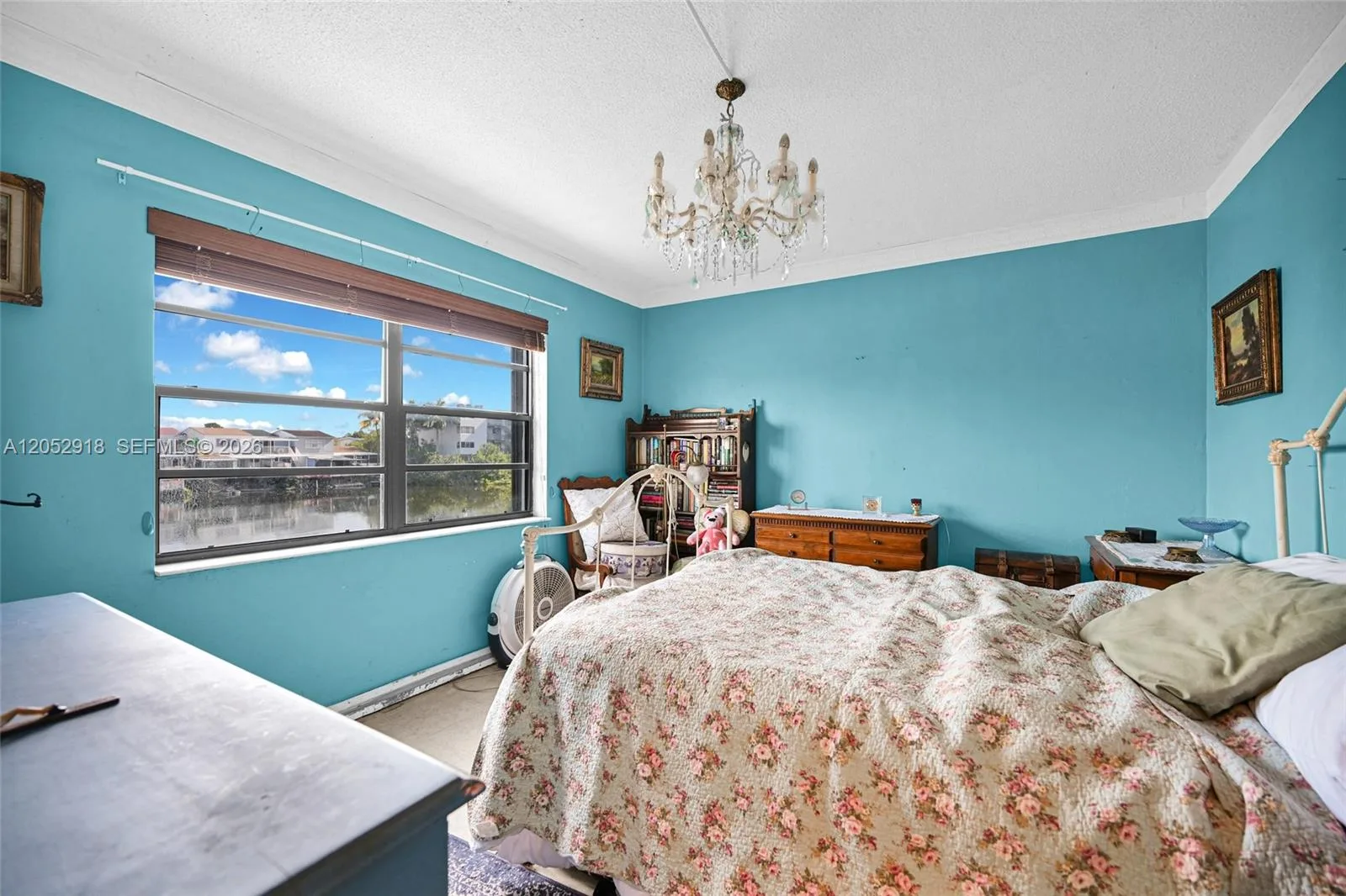 1335 W 68th St # 204, Hialeah, FL 33014 photo 12