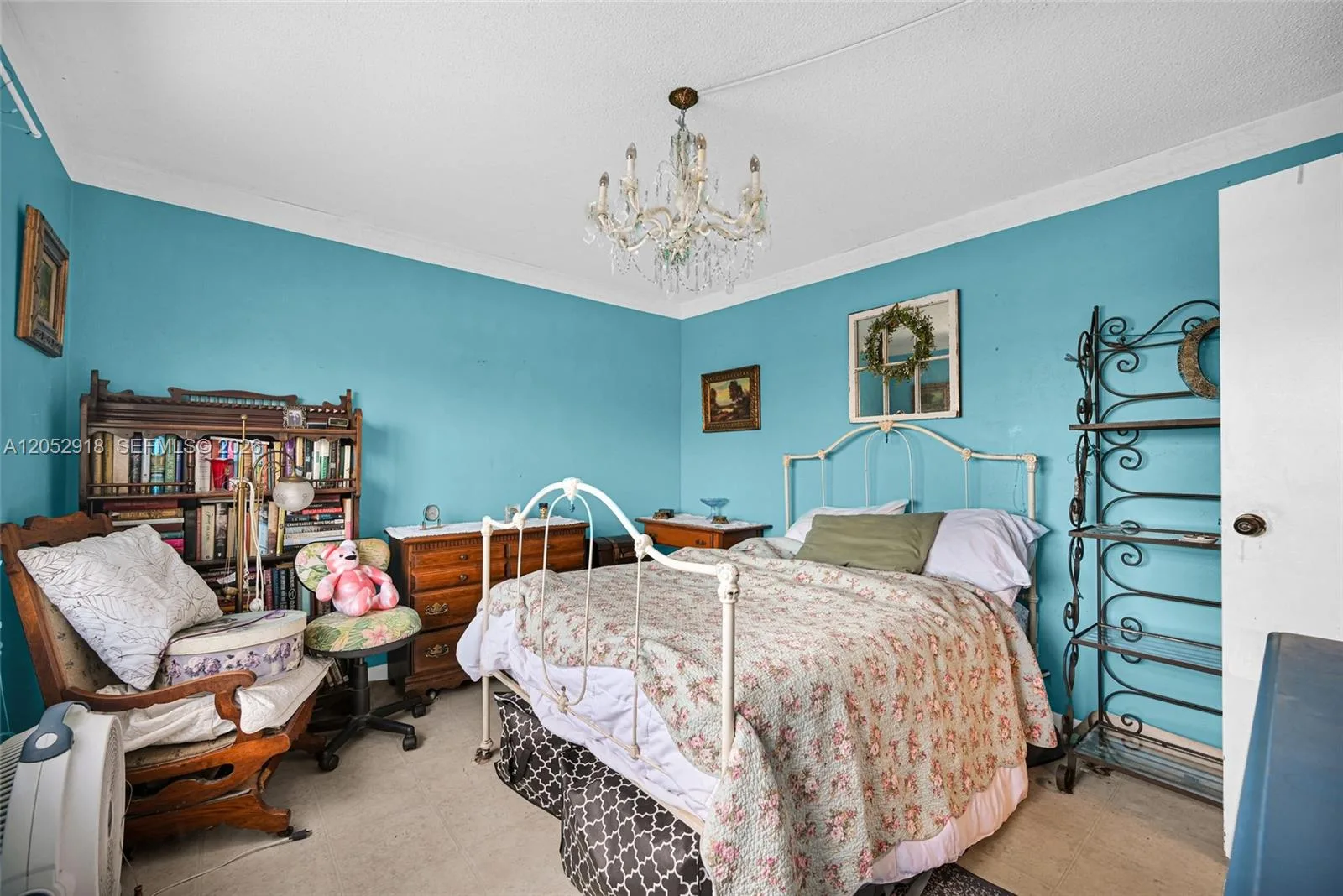 1335 W 68th St # 204, Hialeah, FL 33014 photo 13