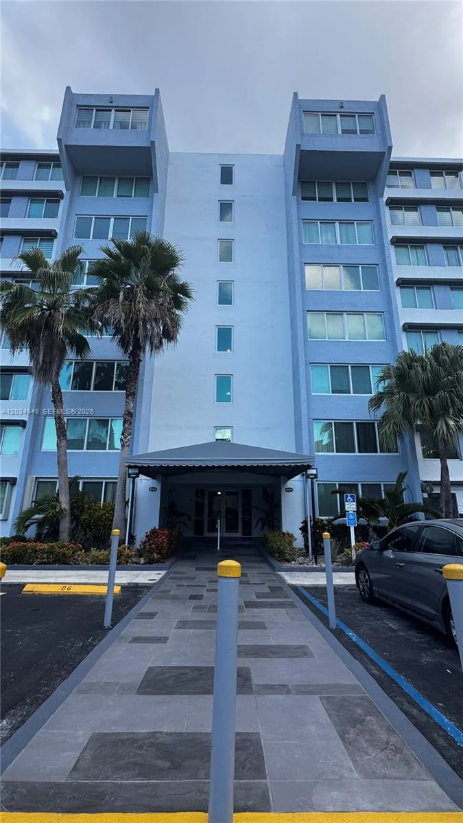 9125 SW 77th Ave # 501, Miami, FL 33156