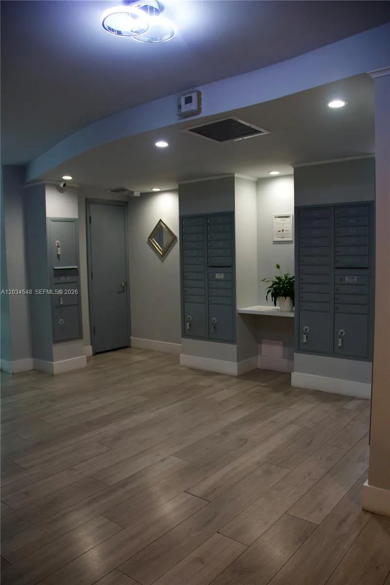 9125 SW 77th Ave # 501, Miami, FL 33156 — zdjęcie 3