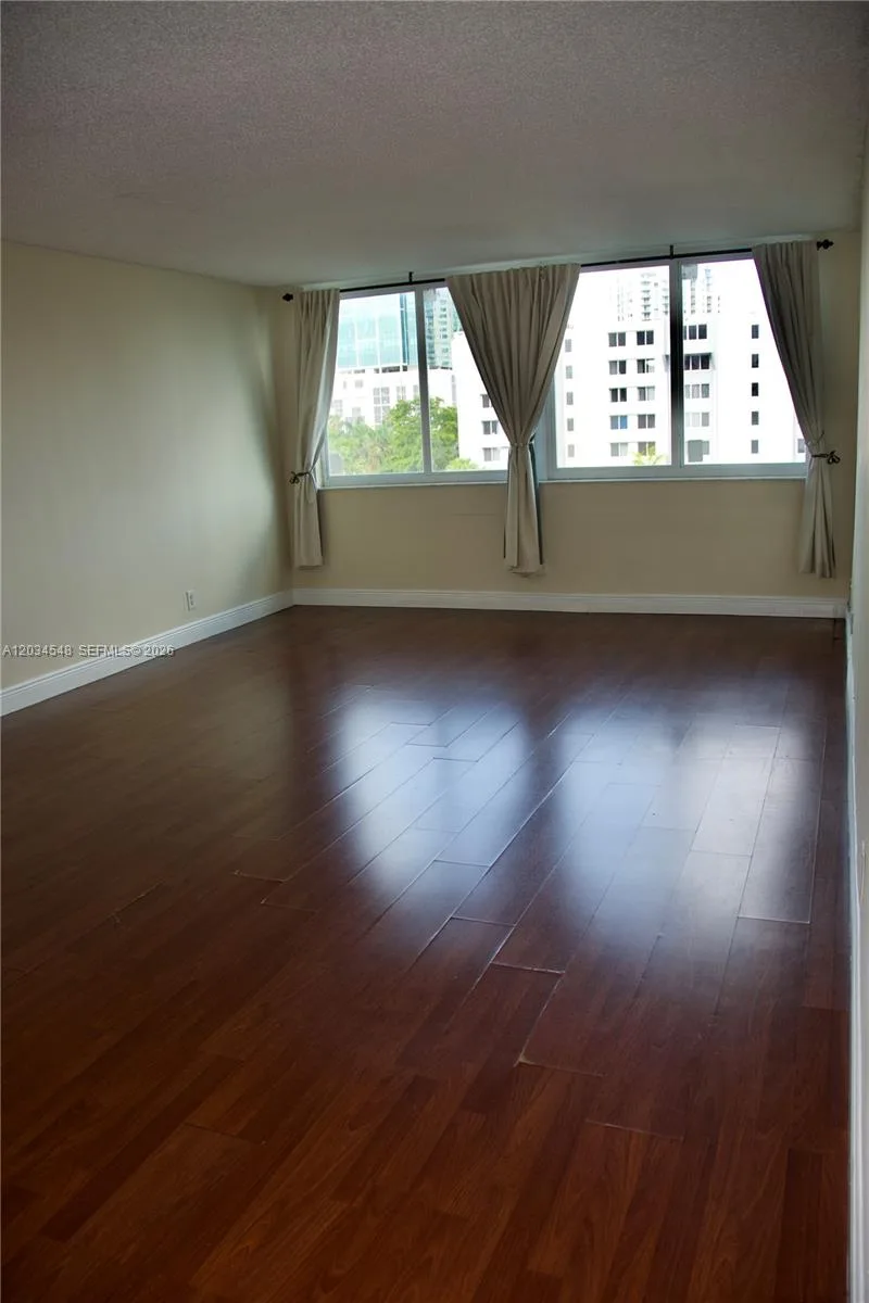 9125 SW 77th Ave # 501, Miami, FL 33156 — zdjęcie 5