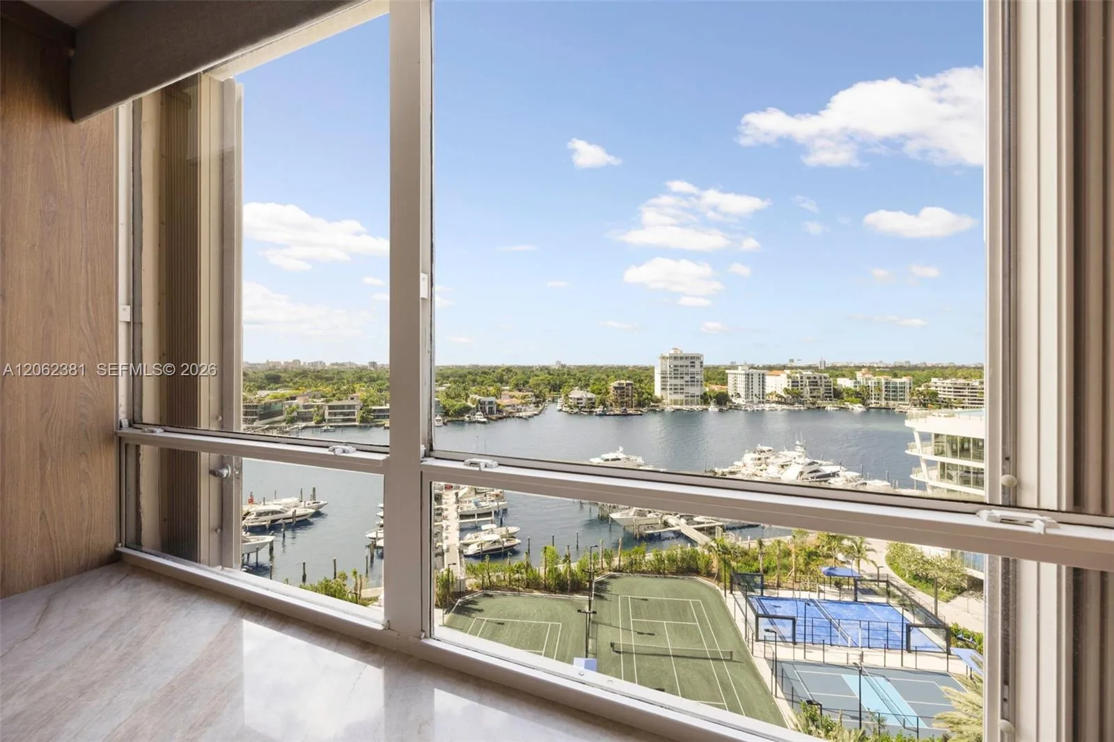2 Grove Isle Dr # B1109, Coconut Grove, FL 33133 photo 12