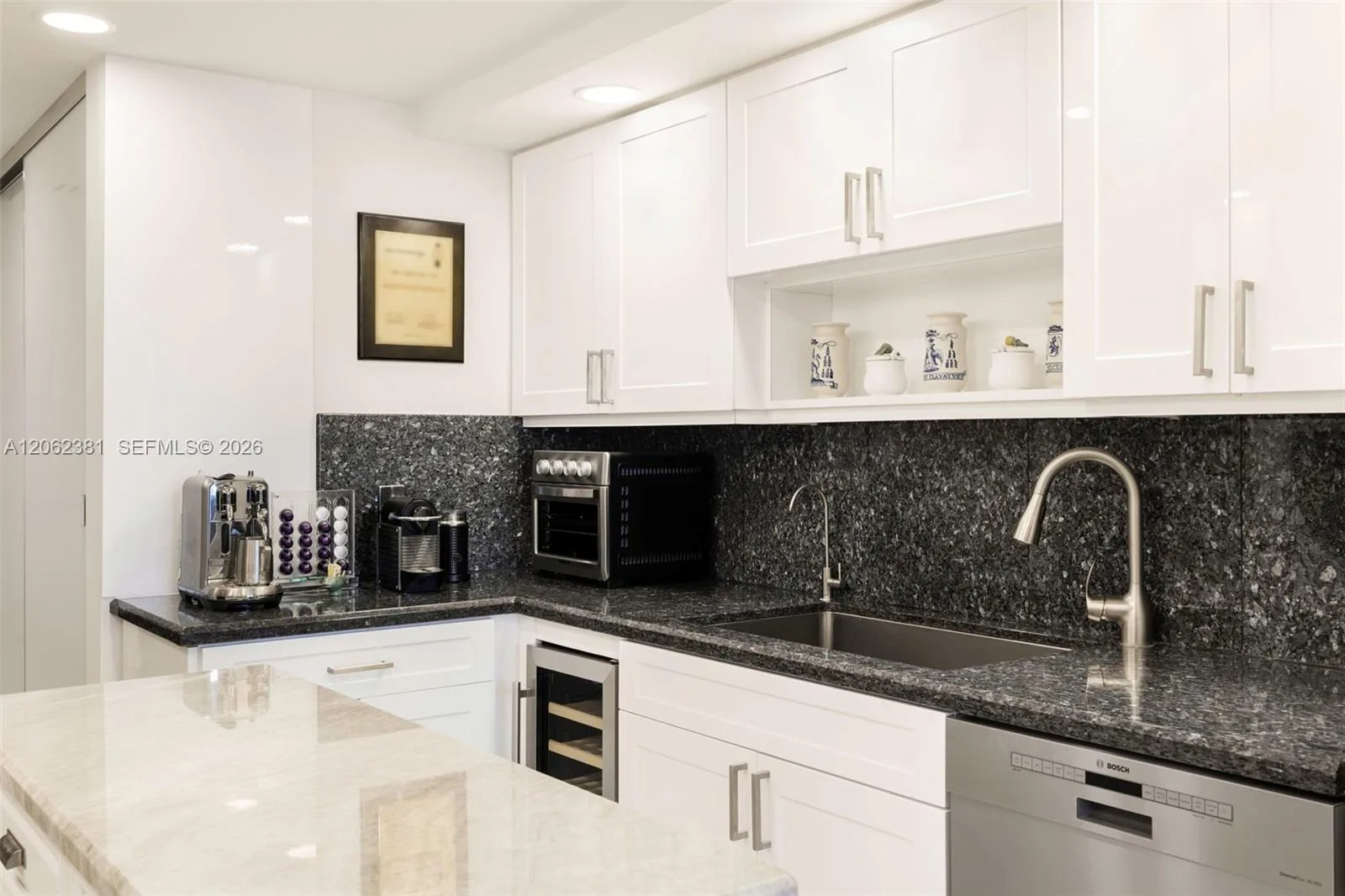 2 Grove Isle Dr # B1109, Coconut Grove, FL 33133 photo 7