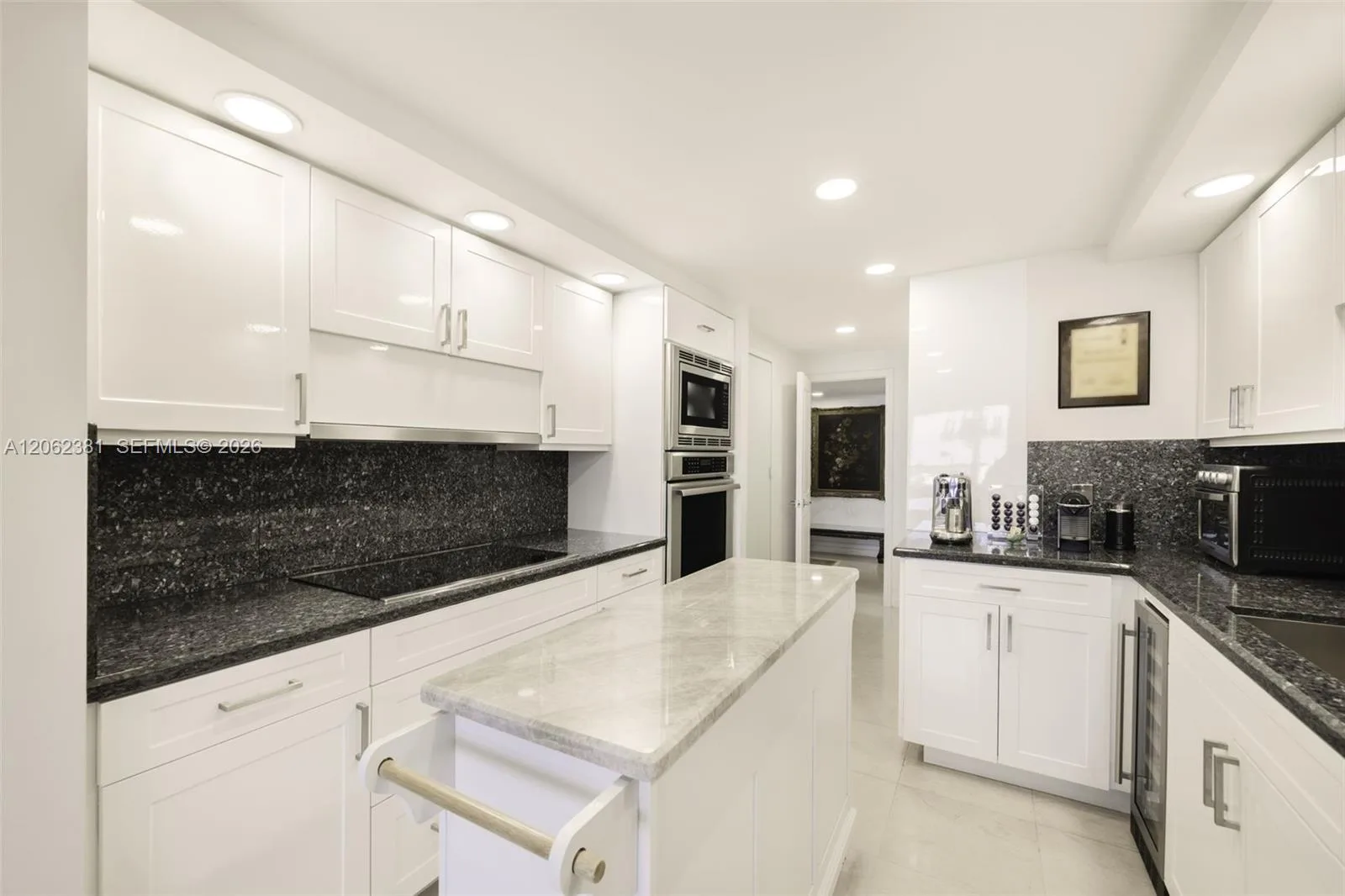 2 Grove Isle Dr # B1109, Coconut Grove, FL 33133 photo 8