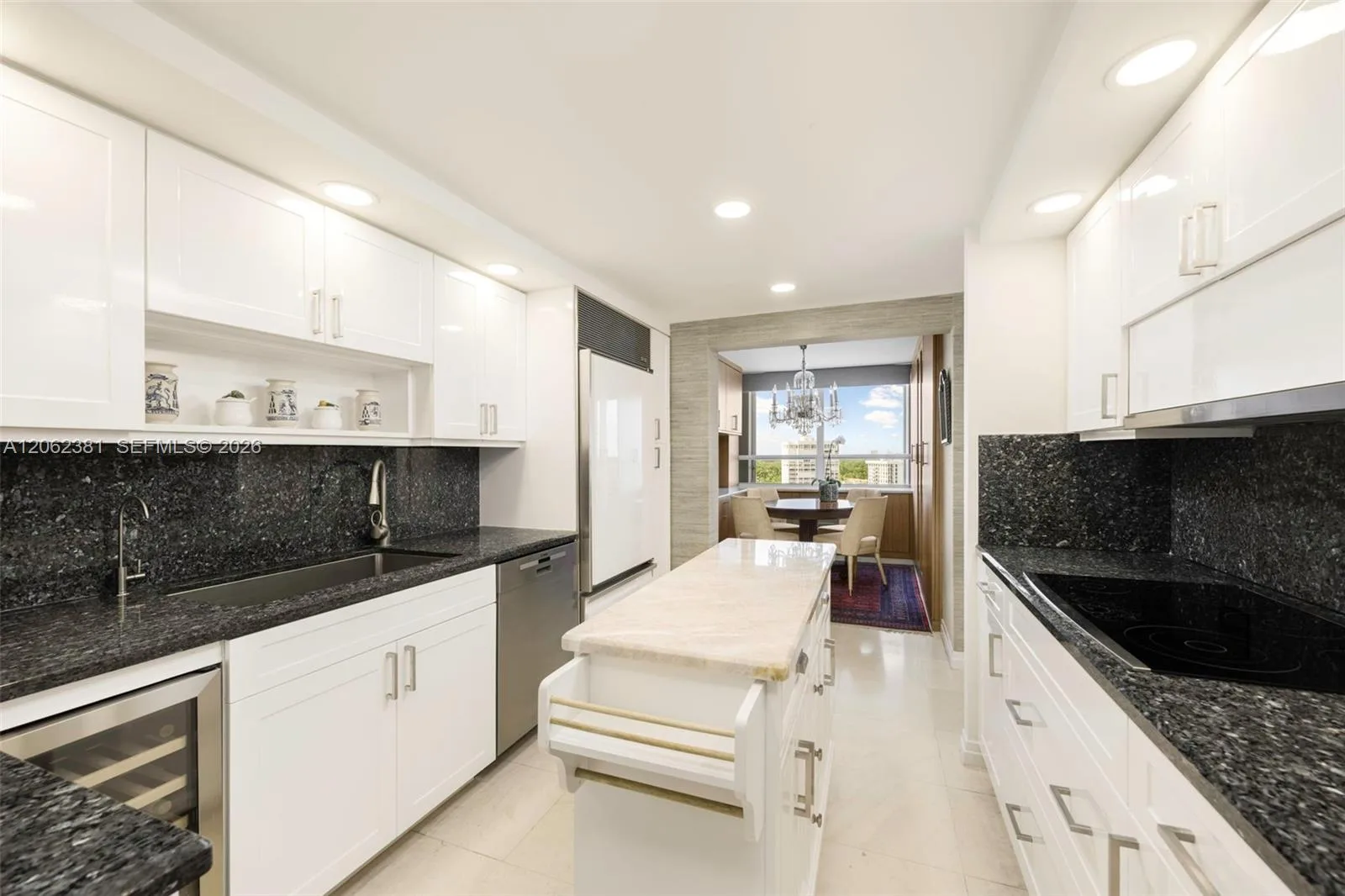 2 Grove Isle Dr # B1109, Coconut Grove, FL 33133 photo 9