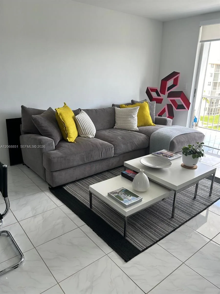 2851 Leonard Dr # J503, Aventura, FL 33160 photo 4