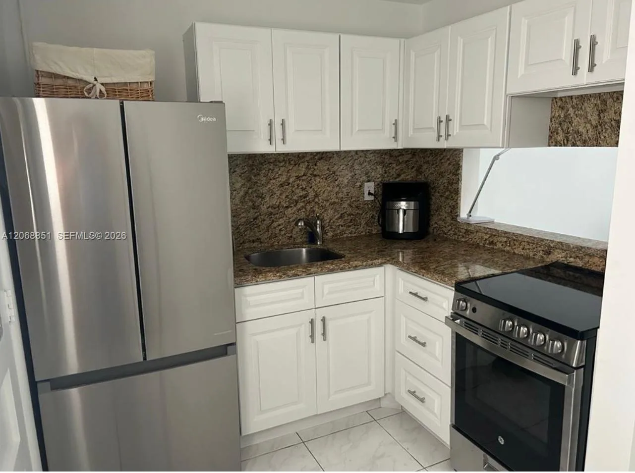 2851 Leonard Dr # J503, Aventura, FL 33160 photo 5