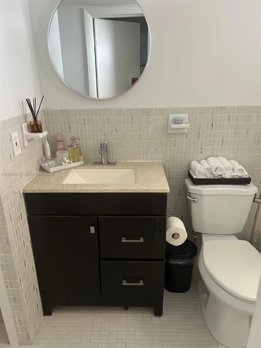2851 Leonard Dr # J503, Aventura, FL 33160 photo 7