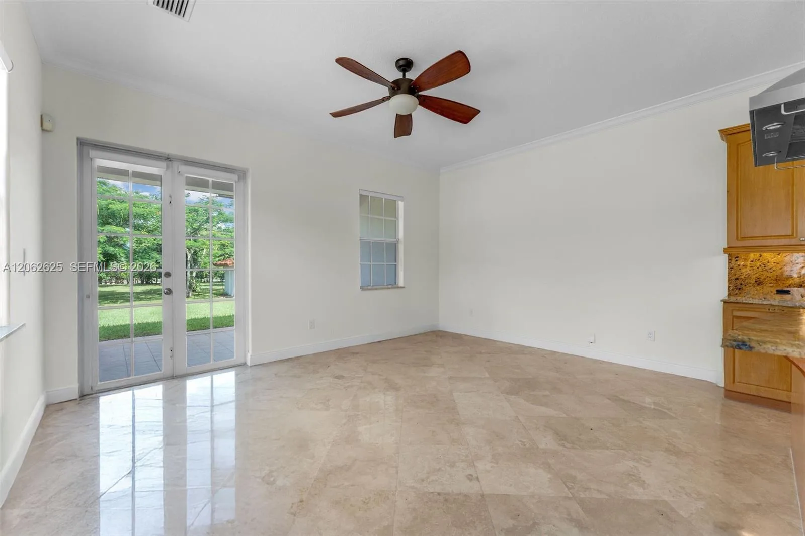 23800 SW 207th Ave, Homestead, FL 33031 photo 10