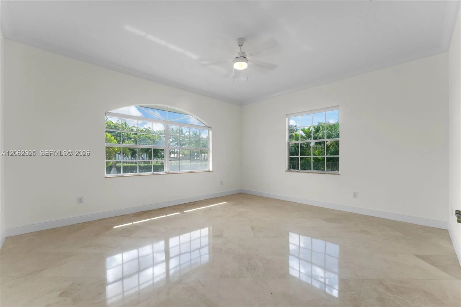 23800 SW 207th Ave, Homestead, FL 33031 photo 11
