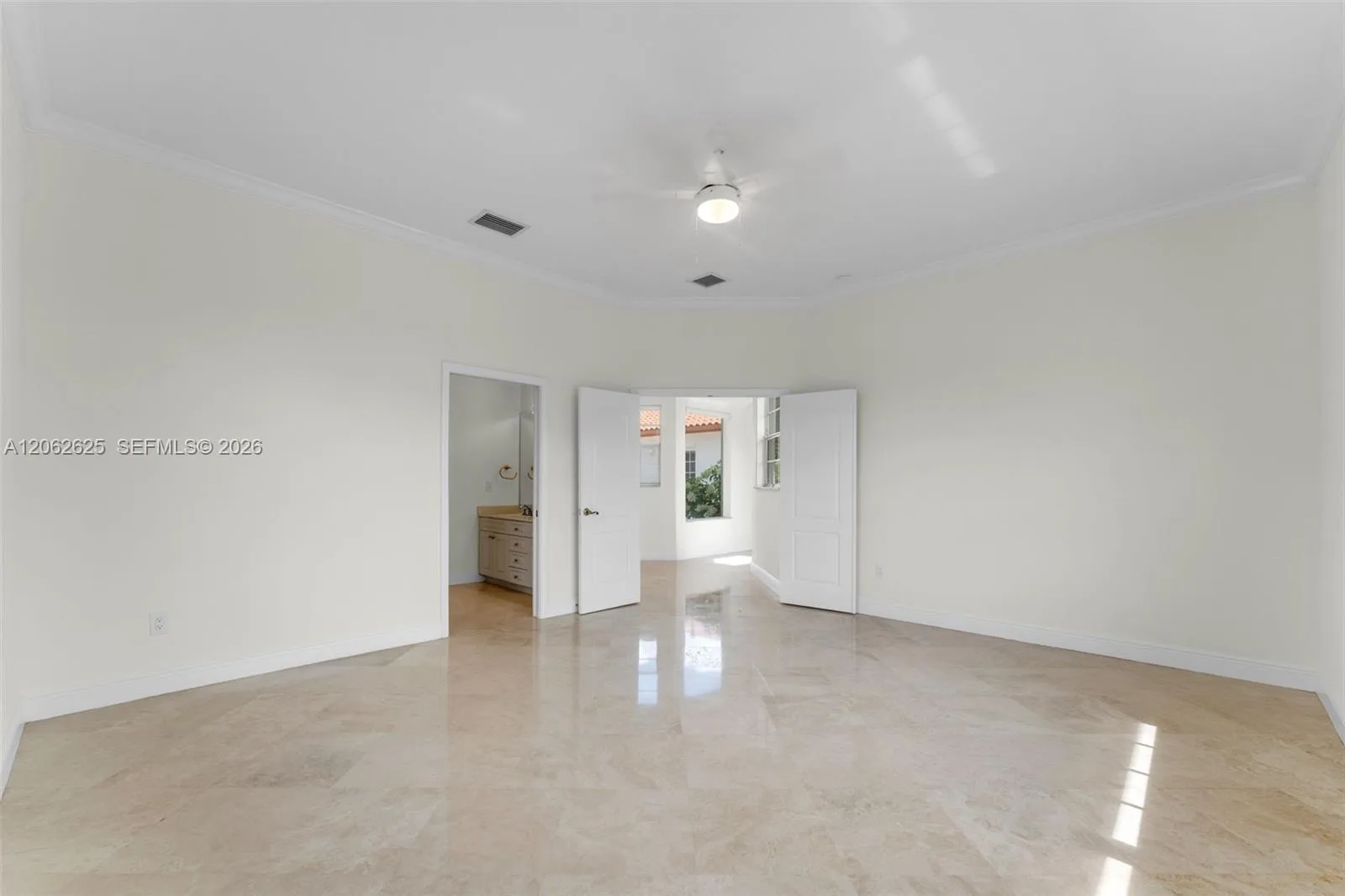 23800 SW 207th Ave, Homestead, FL 33031 photo 12