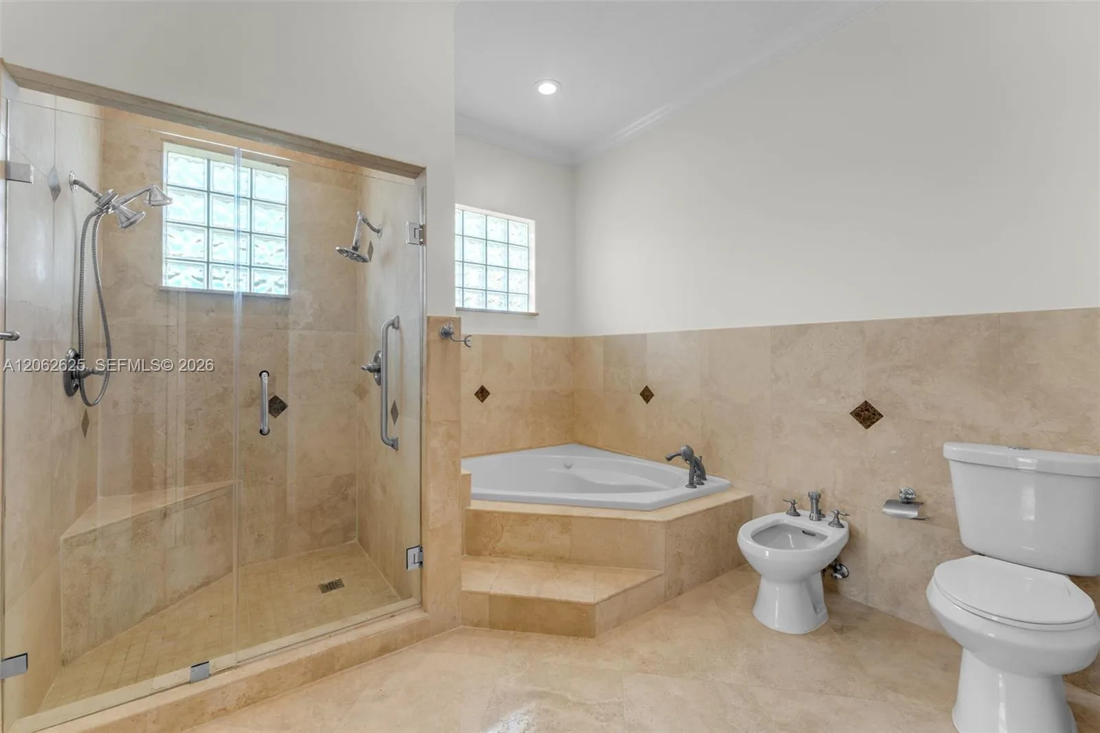 23800 SW 207th Ave, Homestead, FL 33031 photo 13