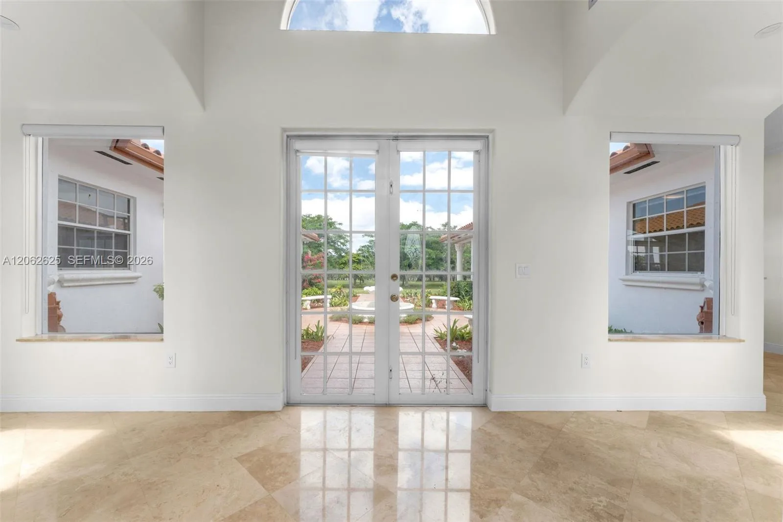 23800 SW 207th Ave, Homestead, FL 33031 photo 4
