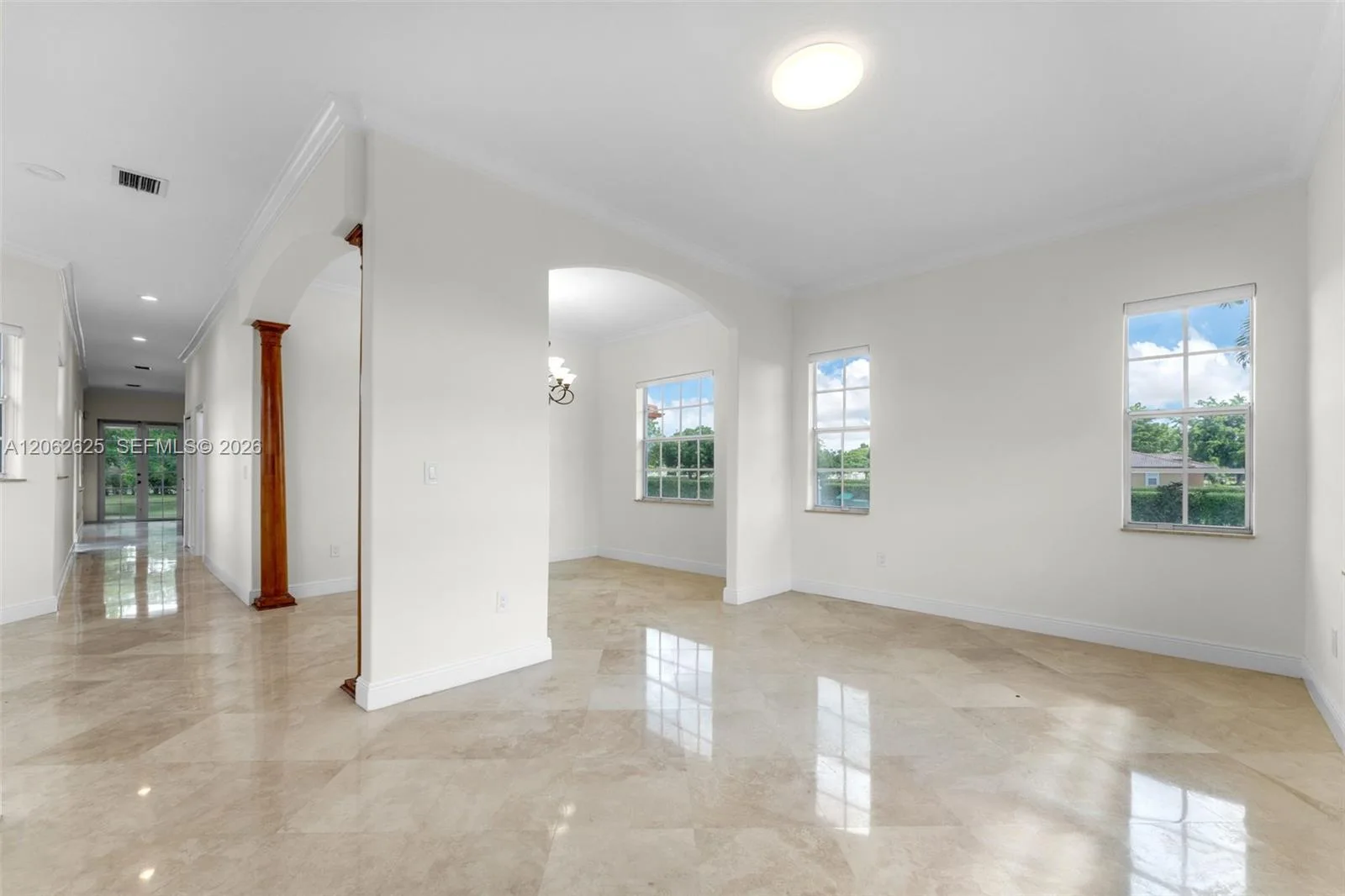 23800 SW 207th Ave, Homestead, FL 33031 photo 6